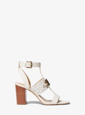 Michael kors canada outlet sandals