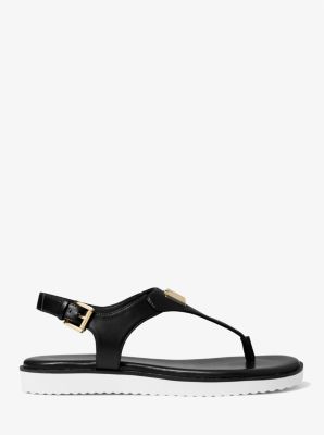 Jilly Sandal | Michael Kors [US]