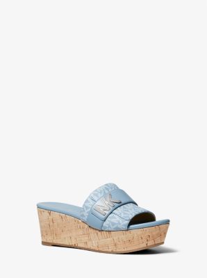 Michael kors on sale canada sandals