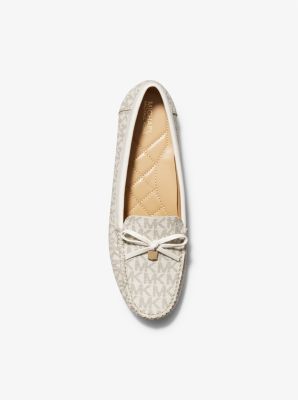 Loafer Juliette mit Logo image number 2