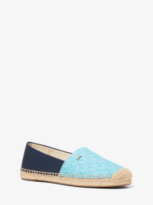 Kendrick espadrille michael michael kors on sale