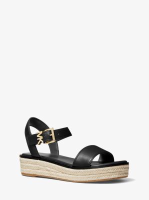 Michael kors sandals discount canada