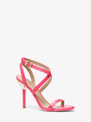 Michael hot sale kors asha