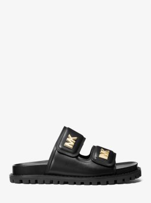 michael kors slides canada