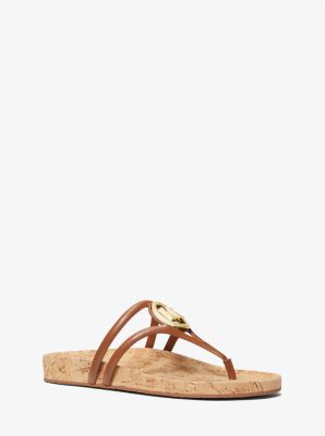 Michael kors canada on sale sandals