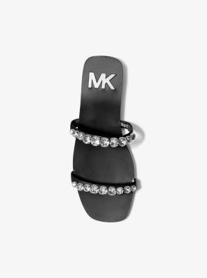 Jessa Embellished Sandal image number 2