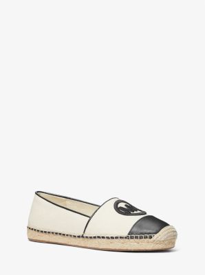 Kendrick Linen Blend Slip-On Espadrille image number 0