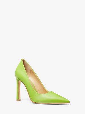 Chaussures Michael Kors en solde Michael Kors Canada