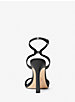 Amara Patent Leather Sandal image number 2
