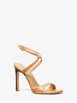 Michael kors canada on sale sandals