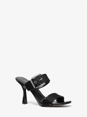 Colby Neoprene Sandal image number 0