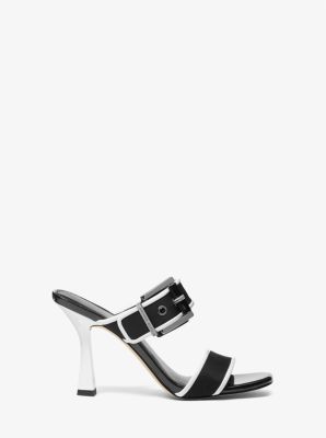 Colby Neoprene Sandal