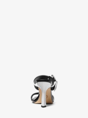 Colby Neoprene Sandal