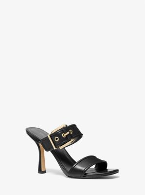 Zalando michael kors outlet schuhe