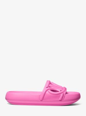 Splash Scuba Slide Sandal