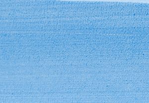BLEU PACIFIQUE
