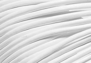 OPTIC WHITE