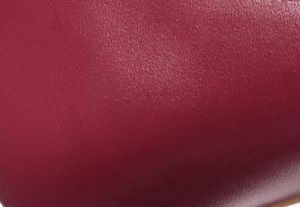 MULBERRY