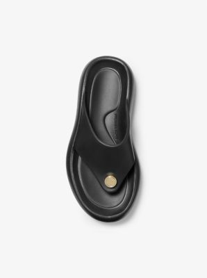 Splash Platform Sandal image number 2