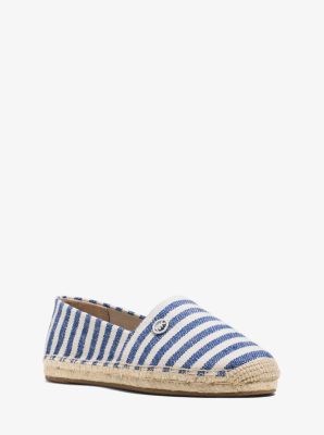 Michael kors hot sale espadrilles canada