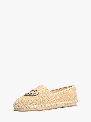 Kenzie Espadrille