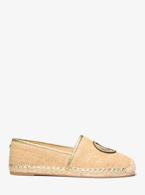 Kenzie Espadrille
