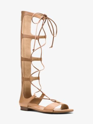 catia pump michael kors