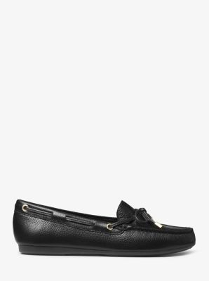 Michael kors mocassin online femme