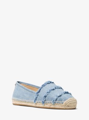 michael kors tibby espadrille