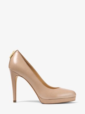 Mk store antoinette pump