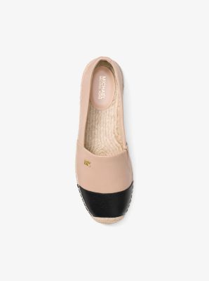 Espadrilles shoes on sale michael kors