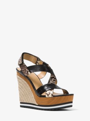 michael kors t shirts women's