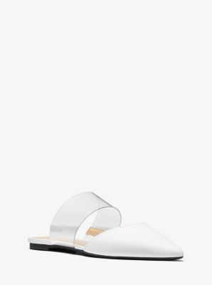 michael kors brina