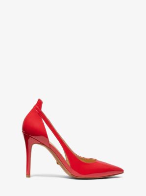 Michael kors shop cersei pump