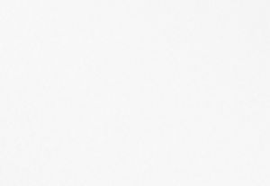 michael kors ellen slide