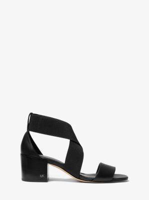 plus size michael kors