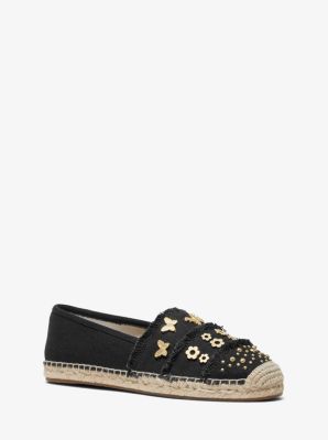 michael kors tibby espadrille