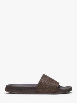 Gilmore slide michael online kors