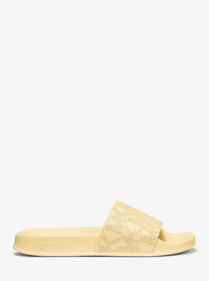 michael kors gilmore