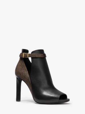 Michael sale kors shooties