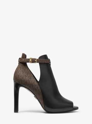 Michael deals kors shooties