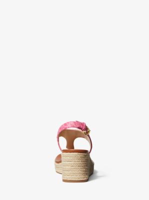 【Michael Kors】Laney Logo Espadrille Wedge Sandal 504338_001_ss_01?impolicy=qlt-
