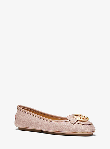 exaggerate tobacco community Flats, Slides, Moccasins & Loafers | Women's Shoes | Michael Kors