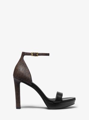 michael kors margot
