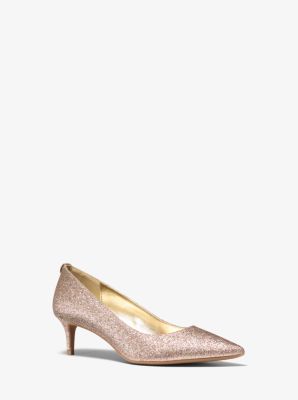 michael kors pumps uk