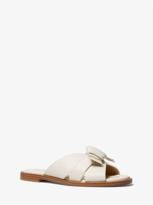 
Ouf!  25+  Vérités sur  Sandales Michael Kors: Full star full star full star full star full star.
