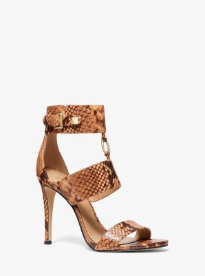 michael kors amos