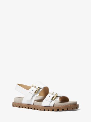 Michael kors best sale sandals canada