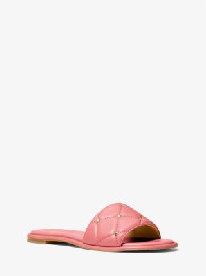 rina slide michael kors