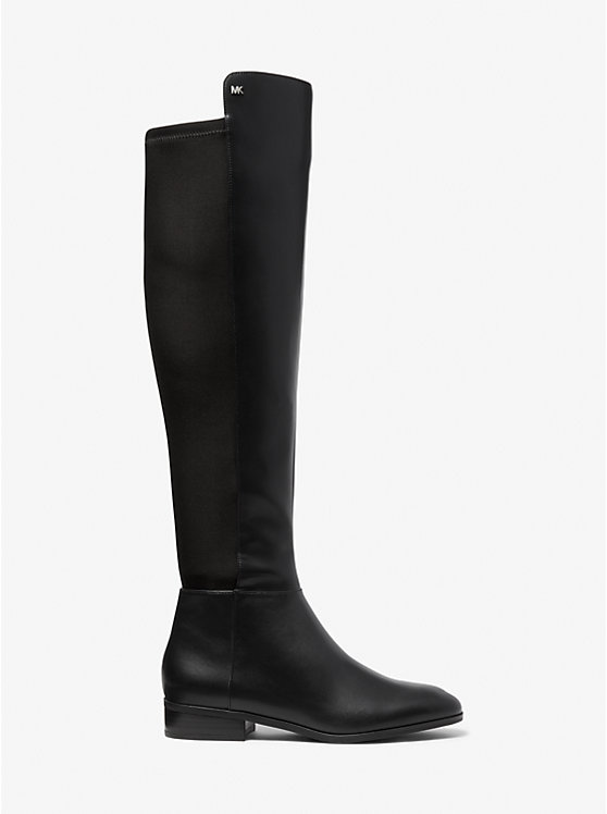 Bromley Over-the-Knee Boot image number 1